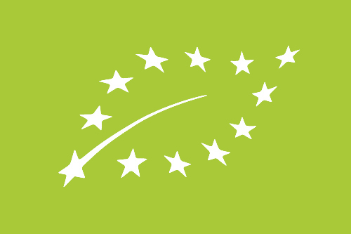 Logo Agriculture Bio Europe